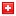 registertovitema.com server is located in Switzerland